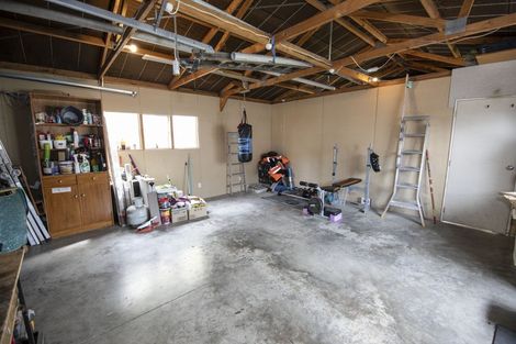 Photo of property in 46 Carnell Street, Napier South, Napier, 4110