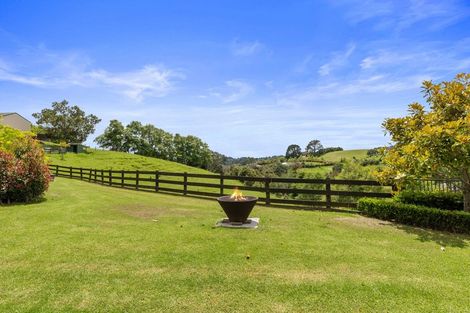 Photo of property in 335 Glenmore Road, Coatesville, Albany, 0793