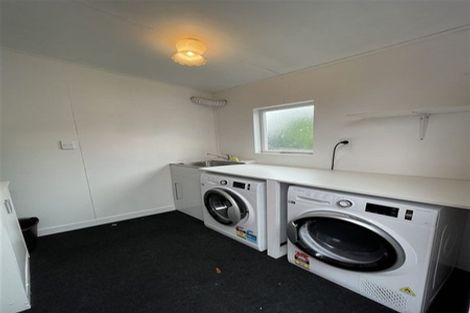 Photo of property in 1/11 Seymour Street, Hornby, Christchurch, 8042