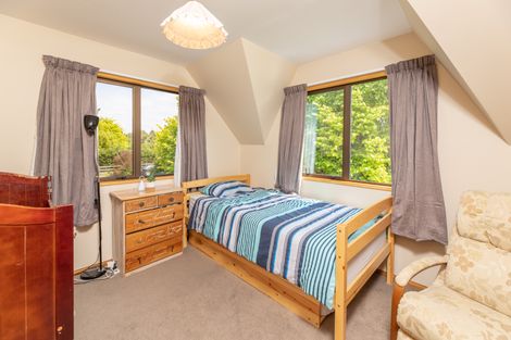 Photo of property in 7 Terrace Road, Leithfield, Amberley, 7481