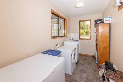 Photo of property in 7 Terrace Road, Leithfield, Amberley, 7481