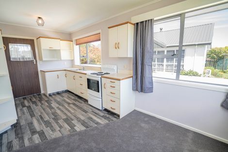 Photo of property in 20 Lancaster Street, Kingswell, Invercargill, 9812