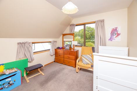 Photo of property in 7 Terrace Road, Leithfield, Amberley, 7481