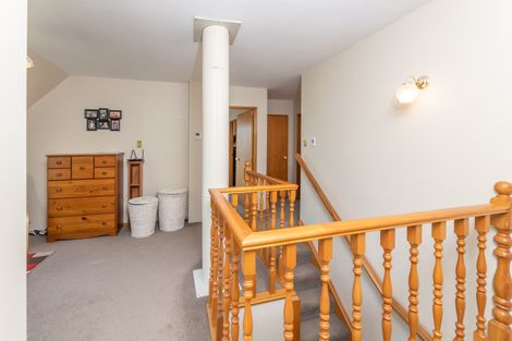 Photo of property in 7 Terrace Road, Leithfield, Amberley, 7481