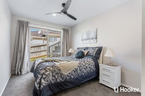 Photo of property in 12 Tohora View, Waihi Beach, 3611