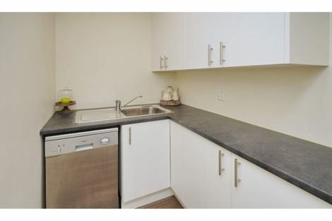 Photo of property in 6 Banff Place, Avonhead, Christchurch, 8042