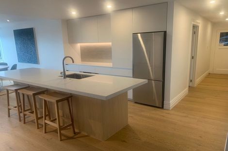 Photo of property in 66 Arney Crescent, Remuera, Auckland, 1050
