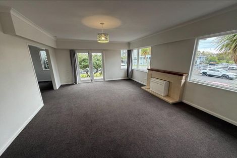 Photo of property in 29 Cooks Street, Whanganui, 4500