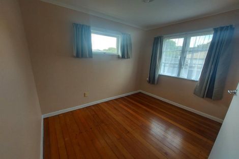 Photo of property in 44 Raumanga Valley Road, Raumanga, Whangarei, 0110