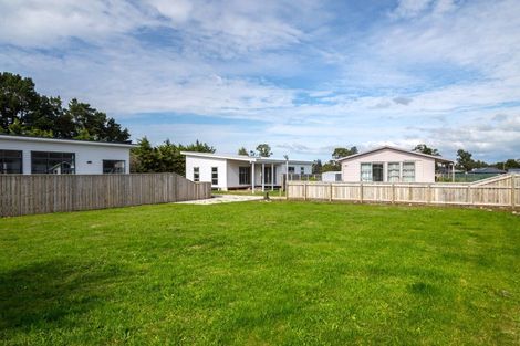 Photo of property in 120b Harrison Street East, Featherston, 5710