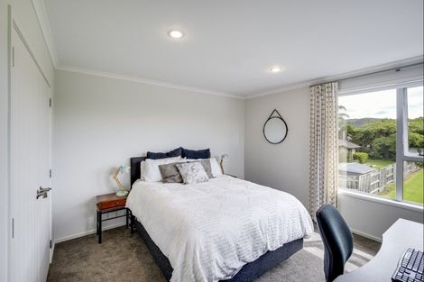 Photo of property in 154b Avondale Road, Greenmeadows, Napier, 4112