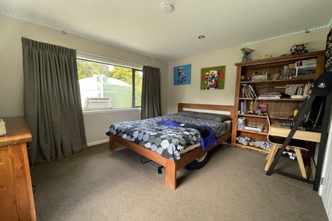 Photo of property in 29a Wicklam Lane, Greenhithe, Auckland, 0632