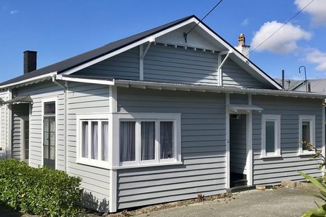 Photo of property in 18 Wairiki Road, Mount Eden, Auckland, 1024