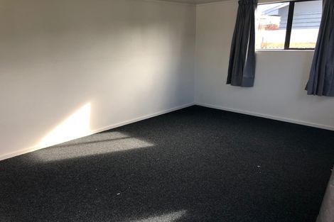 Photo of property in 14 Ngarimu Street, Havelock North, 4130