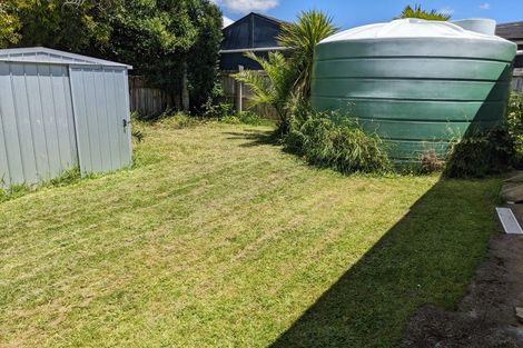 Photo of property in 155 Second View Avenue, Beachlands, Auckland, 2018