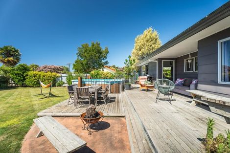 Photo of property in 23b College Street, Motueka, 7120
