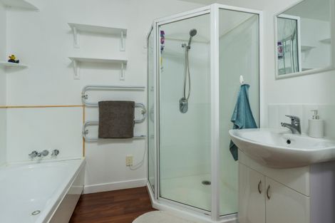 Photo of property in 1/179 Princes Drive, Britannia Heights, Nelson, 7010