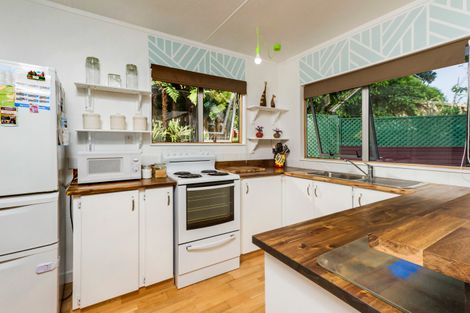 Photo of property in 1/179 Princes Drive, Britannia Heights, Nelson, 7010