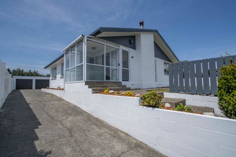 Photo of property in 20 Lancaster Street, Kingswell, Invercargill, 9812