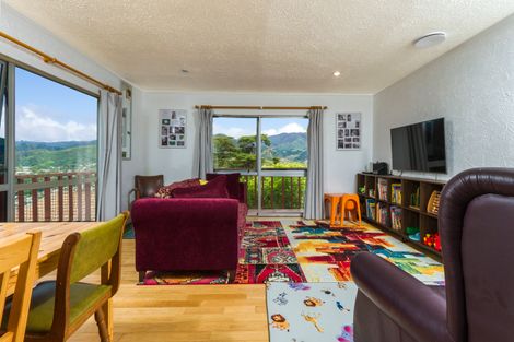 Photo of property in 1/179 Princes Drive, Britannia Heights, Nelson, 7010