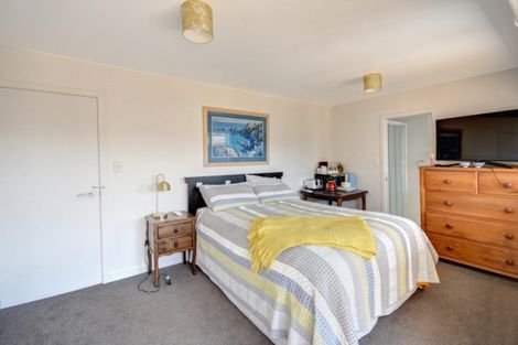 Photo of property in 11 Berwick Street, Mosgiel, 9024