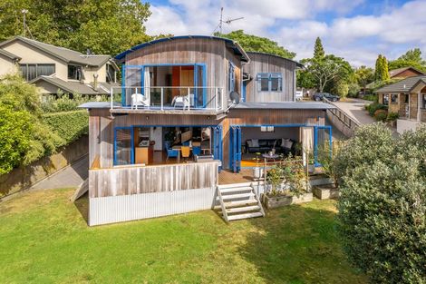 Photo of property in 104 Crosby Road, Chartwell, Hamilton, 3210