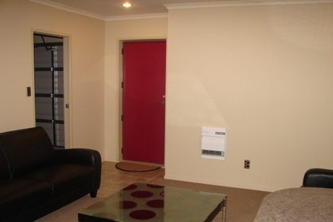 Photo of property in 54d Lorne Street, Melville, Hamilton, 3206