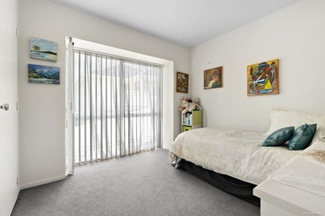 Photo of property in 1/30 Matipo Road, Mairangi Bay, Auckland, 0630