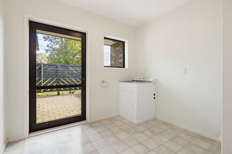 Photo of property in Tasman Village, 75/2 Seales Road, Morrinsville, 3300