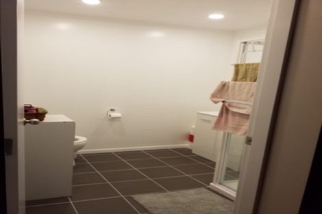 Photo of property in Gurney Nagle Bldg, 33 Vivian Street, Te Aro, Wellington, 6011