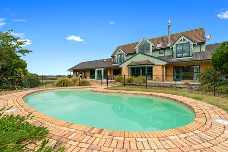 Photo of property in 37 Fox Road, Ngaruawahia, Taupiri, 3791