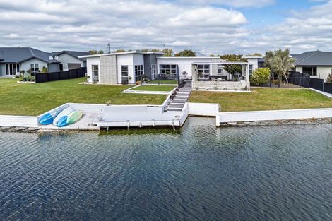 Photo of property in 21 Torbay Avenue, Huntingdon, Ashburton, 7774