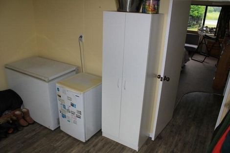 Photo of property in 108 Maclaurin Road, Makauri, Gisborne, 4071