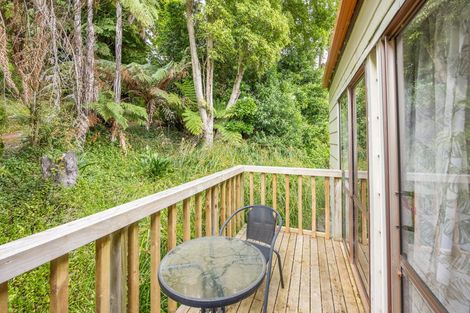 Photo of property in 18 Wordsworth Street, Leamington, Cambridge, 3432