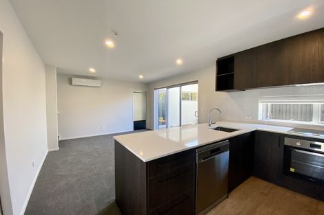 Photo of property in 11/27 Sails Street, Papanui, Christchurch, 8053