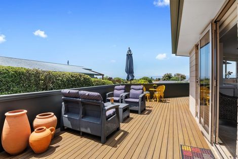 Photo of property in 10 Citrus Grove, Mapua, 7005