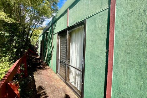 Photo of property in 1166 Kennedy Bay Road, Kennedy Bay, Coromandel, 3583