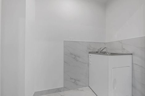 Photo of property in 50 Opoka Street, Papakura, 2110