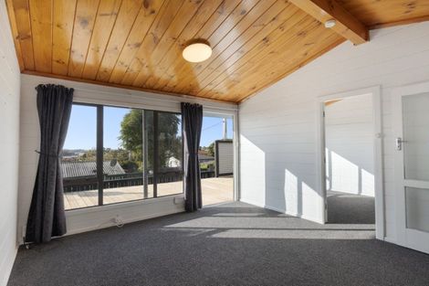 Photo of property in 191a Waitaha Road, Welcome Bay, Tauranga, 3112