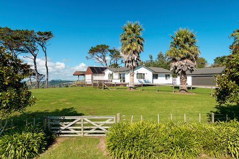 Photo of property in 91c Douglas Road, Pollok, Waiuku, 2684