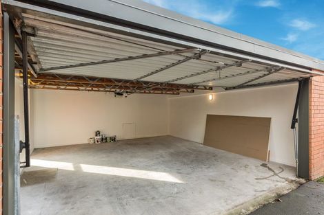 Photo of property in 19/415 Mairehau Road, Parklands, Christchurch, 8083