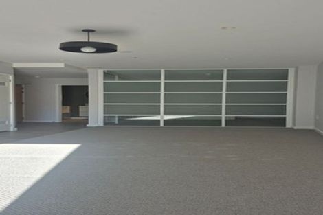 Photo of property in Unit 101, Level 1, 101/14 Laings Road, Hutt Central, Lower Hutt, 5010