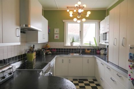 Photo of property in 5 Albany Street, Gore, 9710