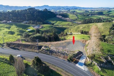 Photo of property in 205 Sharp Road, Warkworth, 0982