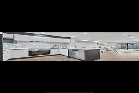 Photo of property in 3/31 Weymouth Road, Manurewa, Auckland, 2102