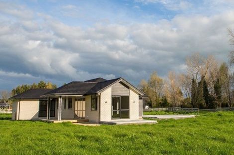 Photo of property in 20 Townshend Lane, Tamahere, Hamilton, 3283