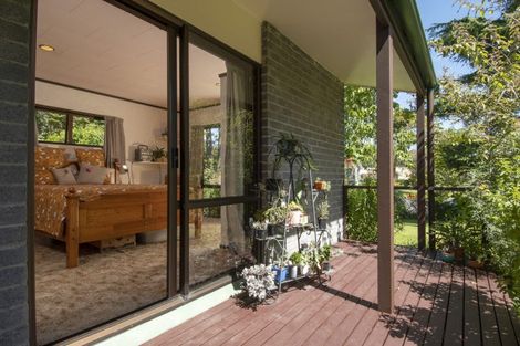 Photo of property in 9 Rosemary Place, Katikati, 3129