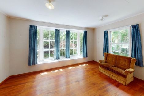 Photo of property in 26 Langley Avenue, Milson, Palmerston North, 4414