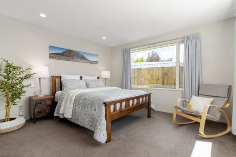 Photo of property in 8 Sienna Court, Aidanfield, Christchurch, 8025