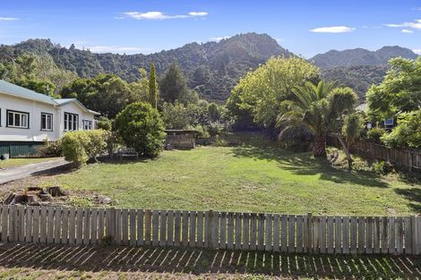 Photo of property in 22 Whitaker Street, Te Aroha, 3320